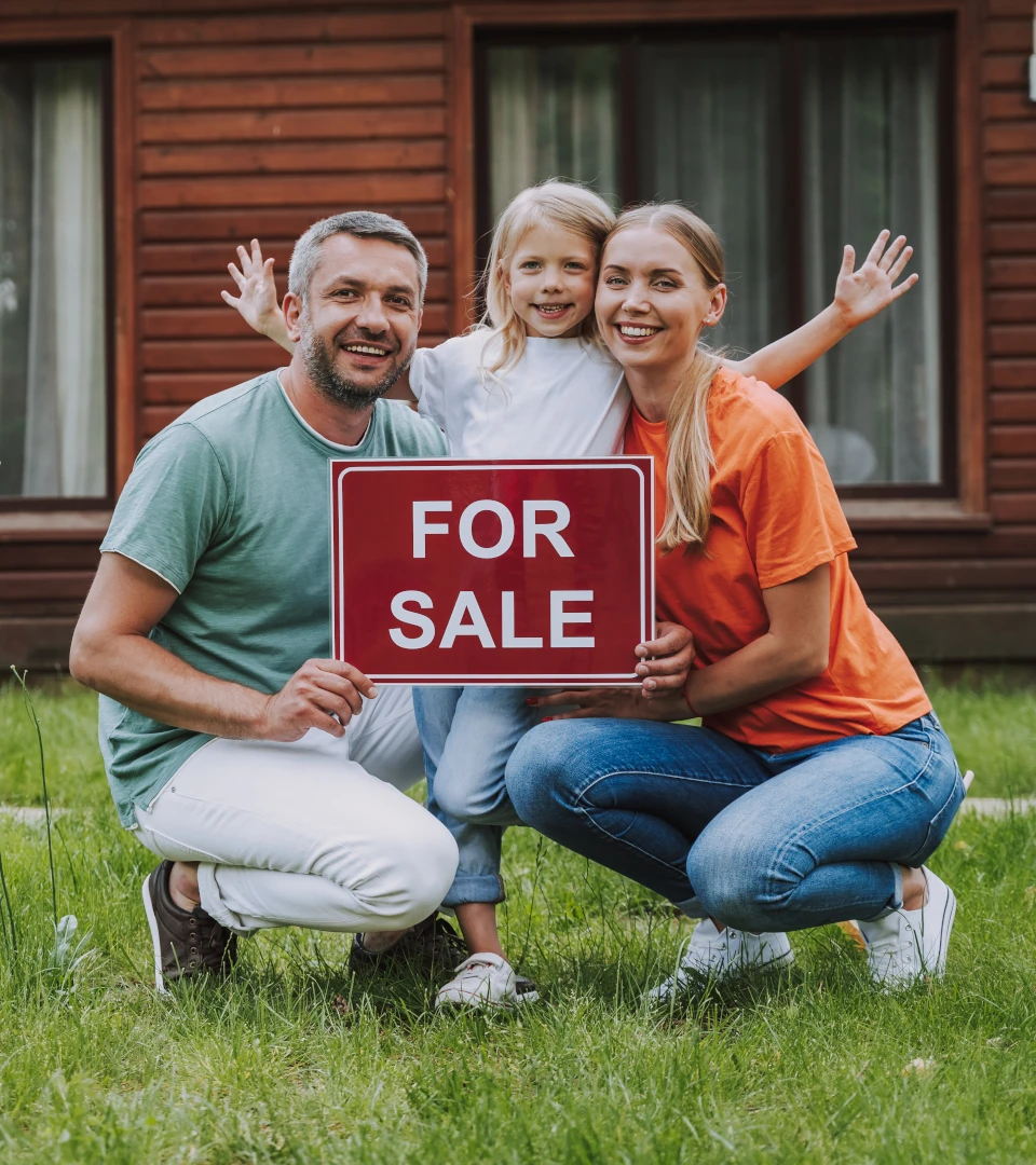 CMInspections Pre-Listing Home Inspection